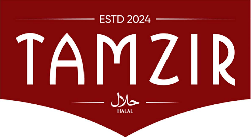 Tamzir Company
