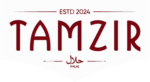 Tamzir Company